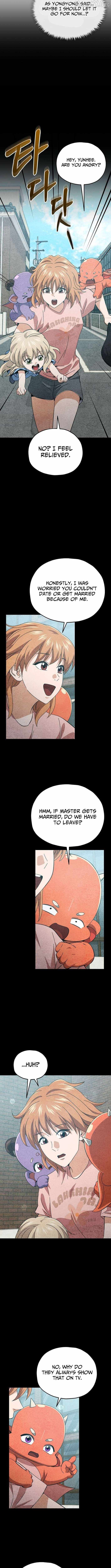 Chapter 233 Image(5)