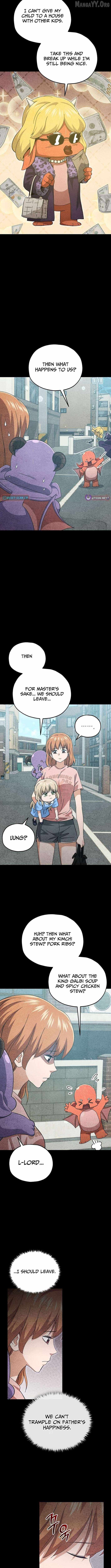 Chapter 233 Image(6)