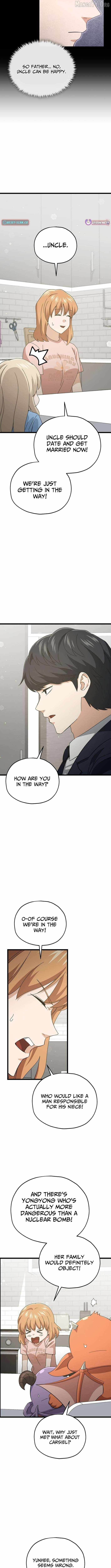 Chapter 233 Image(7)