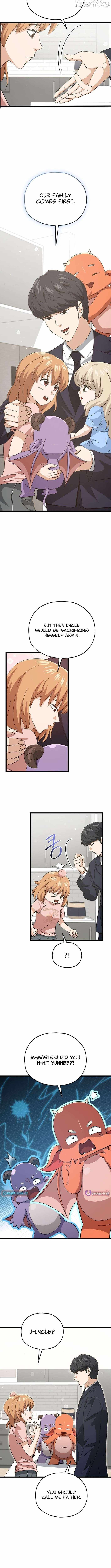 Chapter 233 Image(8)