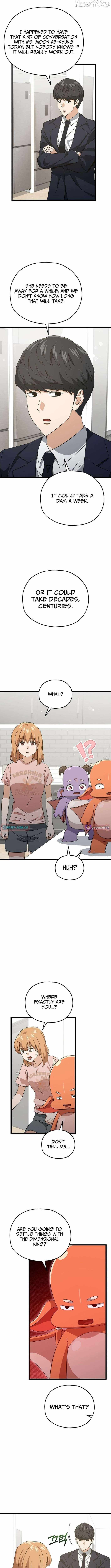 Chapter 233 Image(9)