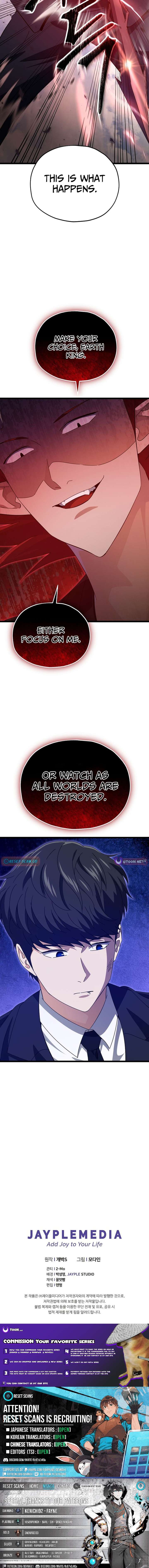 Chapter 235 Image(11)